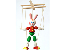 ����������-������ ��-3.jpg