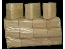 �����������     10 ��-80�.