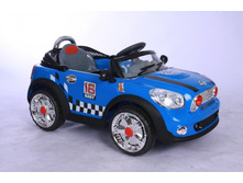 ������� ������������� NeoTrike TAXI (�������� �����) �����.5067