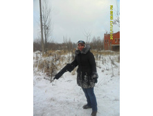 SAM_2427.JPG