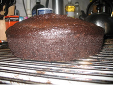 ������� �� �������