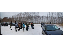 DSC_0006 Panorama_����� ������.jpg