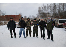 DSC_0011_����� ������.JPG