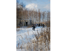 DSC_0012_����� ������.JPG