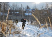 DSC_0013_����� ������.JPG