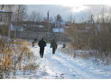 DSC_0014_����� ������.JPG