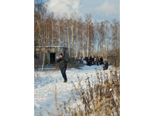 DSC_0015_����� ������.JPG