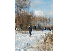 DSC_0016_����� ������.JPG