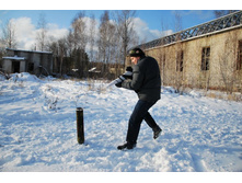 DSC_0017_����� ������.JPG