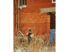 DSC_0018_����� ������.JPG