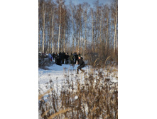 DSC_0019_����� ������.JPG