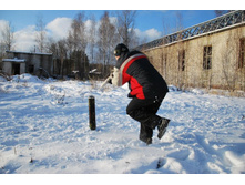 DSC_0021_����� ������.JPG