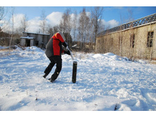 DSC_0023_����� ������.JPG