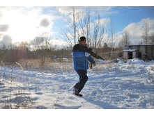 DSC_0027_����� ������.JPG