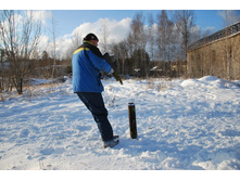 DSC_0028_����� ������.JPG