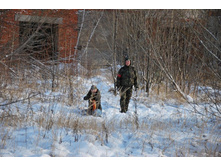 DSC_0029_����� ������.JPG