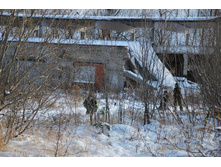 DSC_0030_����� ������.JPG