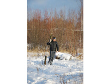 DSC_0031_����� ������.JPG