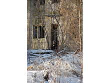 DSC_0032_����� ������.JPG