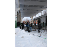 DSC_0033_����� ������.JPG