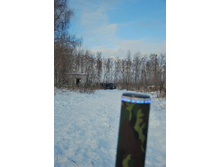 DSC_0038_����� ������.JPG