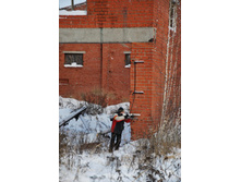 DSC_0039_����� ������.JPG