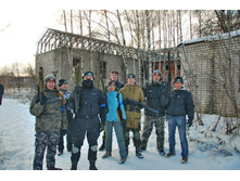 DSC_0042_����� ������.JPG