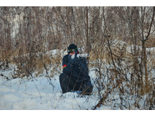 DSC_0046_����� ������.JPG