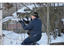 DSC_0047_����� ������.JPG