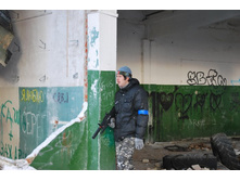 DSC_0051_����� ������.JPG