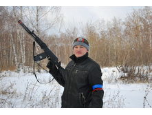 DSC_0053_����� ������.JPG