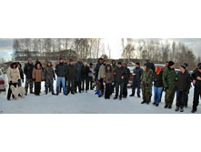 DSC_0056 Panorama_����� ������.jpg