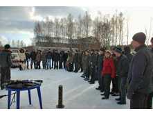 DSC_0059_����� ������.JPG