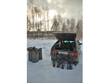 DSC_0062_����� ������.JPG