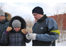 DSC_0069_����� ������.JPG