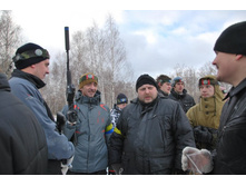 DSC_0073_����� ������.JPG