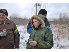 DSC_0074_����� ������.JPG