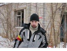 DSC_0076_����� ������.JPG