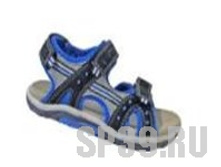 ��������, ����,  ����������  �����/��������/ ��������������� ������ 