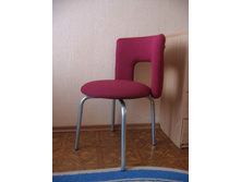 KF-1/cherry26-23 (��������) 