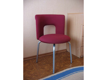 KF-1/cherry26-23 (��������) 