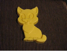 ������������ �����