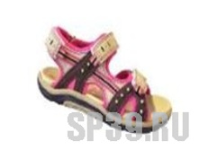 ��������, ����,  ����������  �����/��������/ ��������������� ������ 