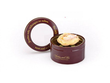 ���� ����-����.jpg