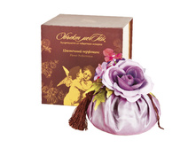 ���� ��� �������� � ���������� �������� ����  � ������� \\\\\\\\