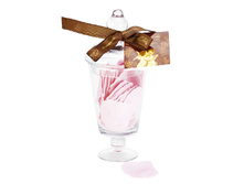 ��������� ��������� �������� �������.jpg