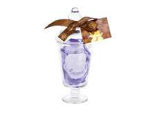 ��������� ��������� �������� ����������.jpg