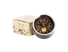 ���� «�������� �� ��������� ���� «��������� ���������».jpg