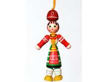 ���������-������� �-164 ���� 143.jpg