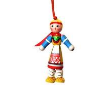 �������-������� �-164 ���� 143.jpg